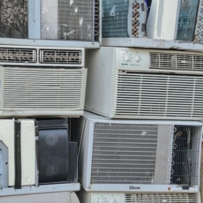 Demre Bölgesinde Pirinç Hurdası Fiyatı